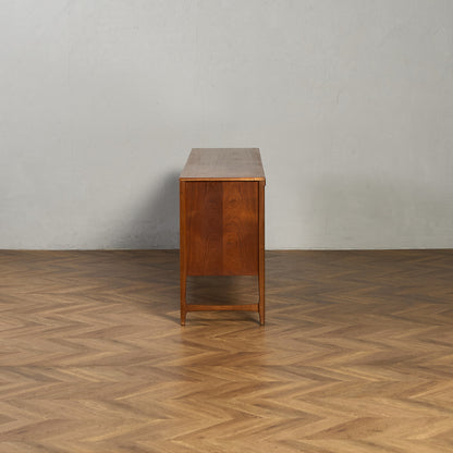 ヴィンテージ サイドボード