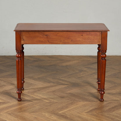 英国 クラシック デスク #91828