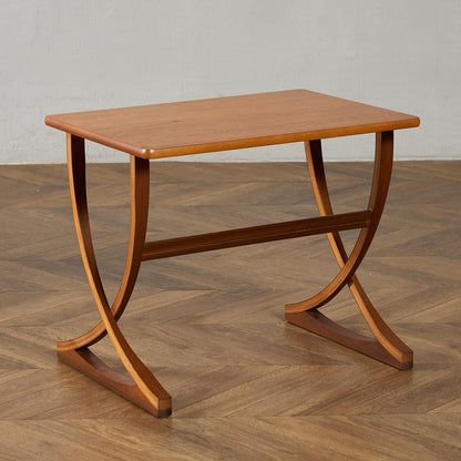 ネイサン Nathan ネストテーブル #96726