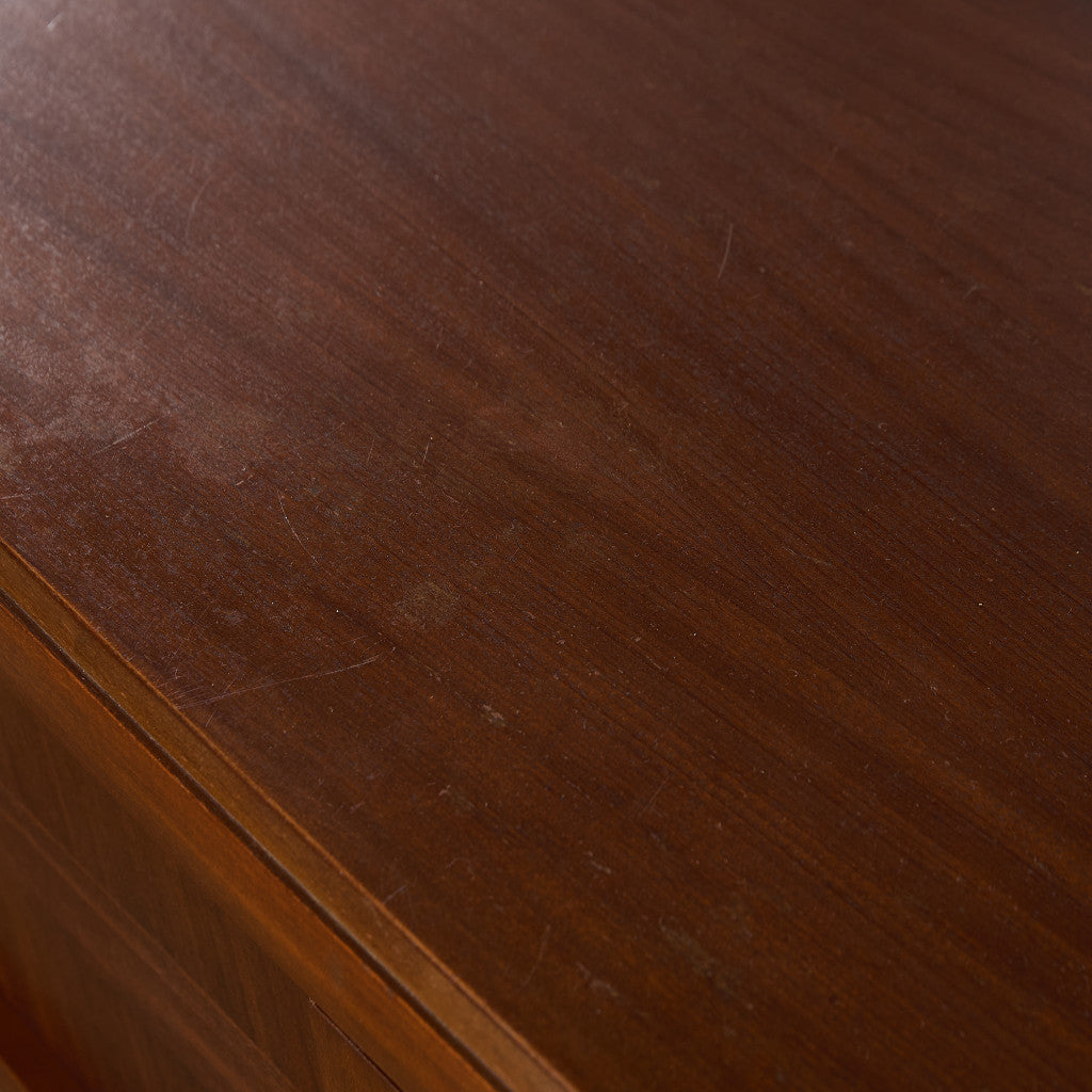 ヴィンテージ サイドボード