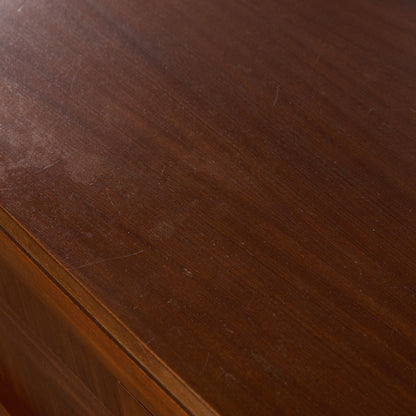 ヴィンテージ サイドボード