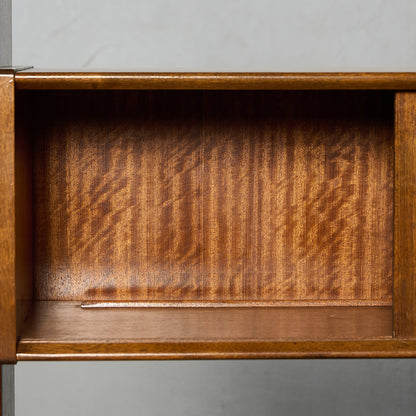 ジープラン G-PLAN Tola&black (librenza) ルームディバイダー(880) #97208