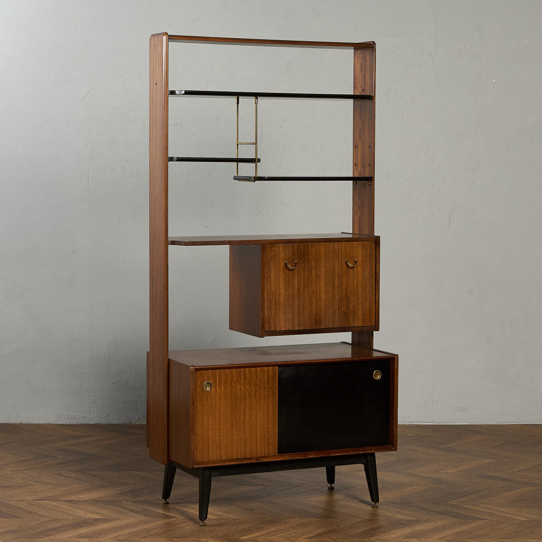 Tola&black (librenza) ルームディバイダー(881)