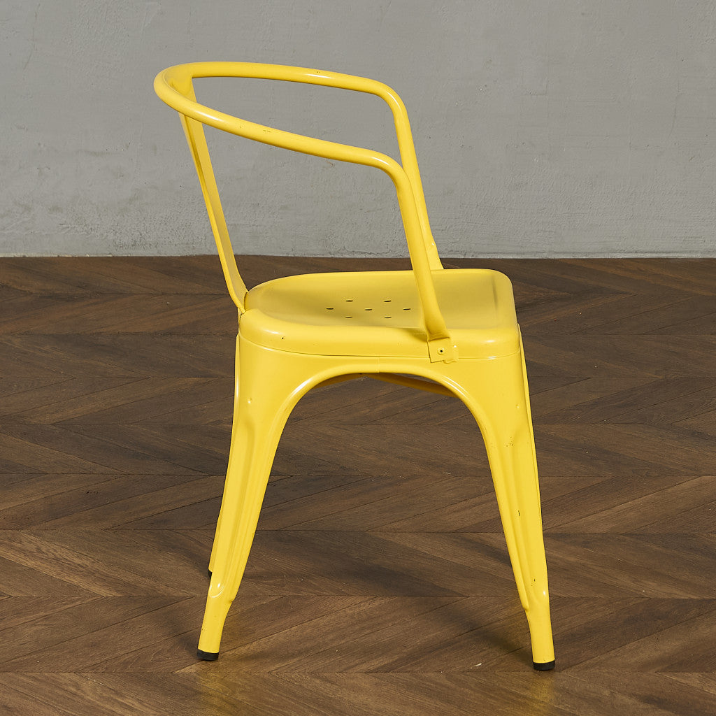 A-CHAIR アームチェア