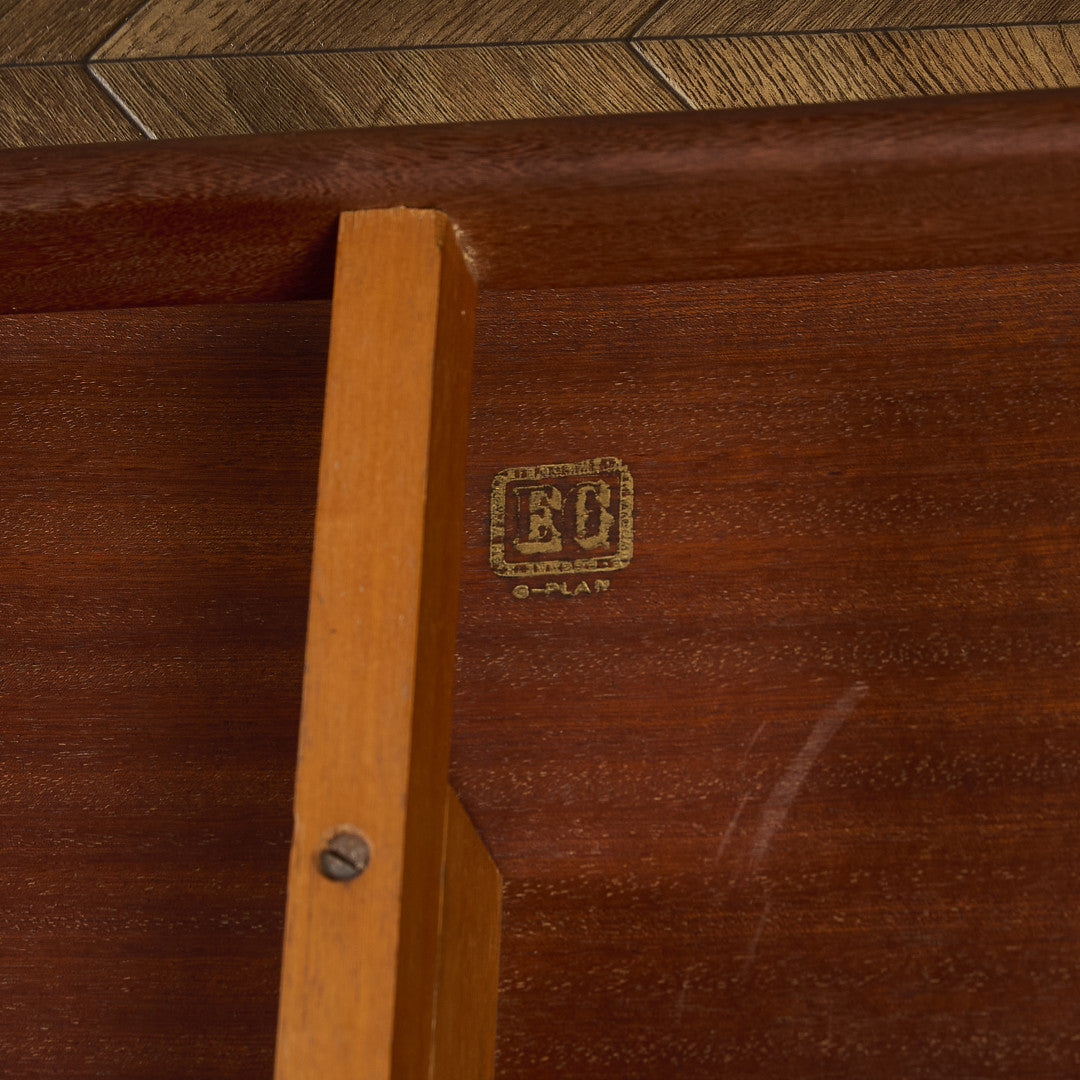 Quadrille コーヒーテーブル (8037)