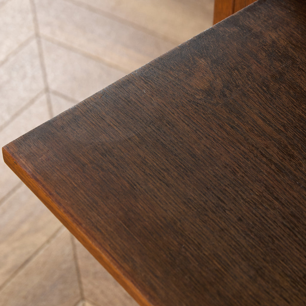 英国 クラシック カクテルキャビネット