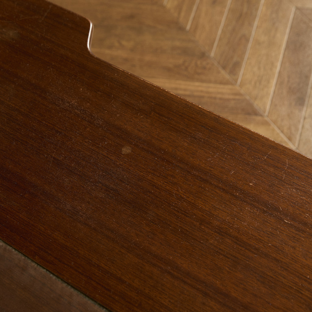 Tola&black ヴィンテージ ドレッサーデスク (203) 初期ゴールドラベル