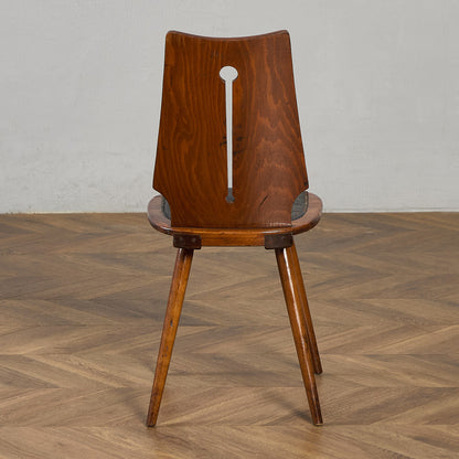 Bombenstabil ヴィンテージ ダイニングチェア