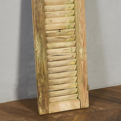 英国 アンティーク ヴォレー