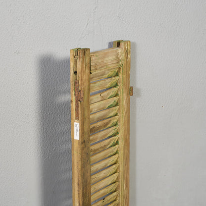 英国 アンティーク ヴォレー