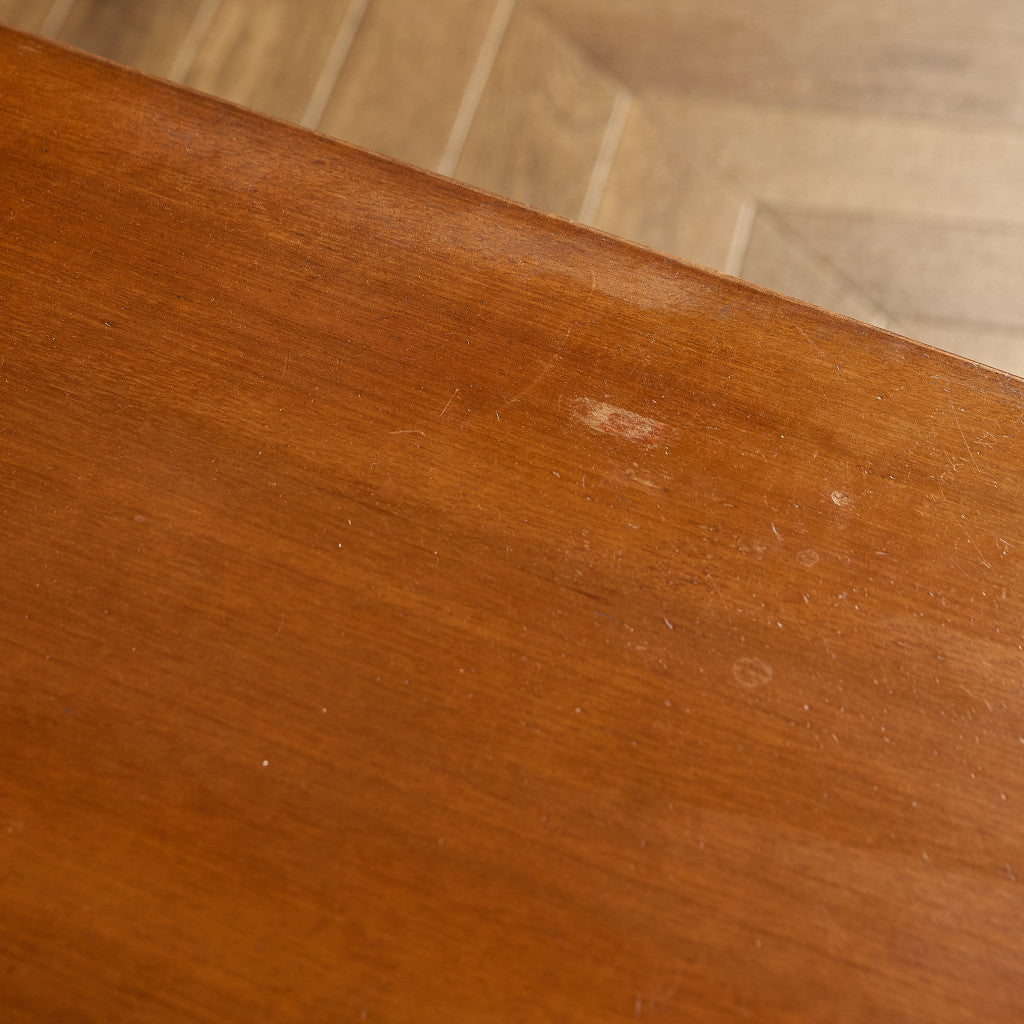 イギリス ヴィンテージ サイドボード