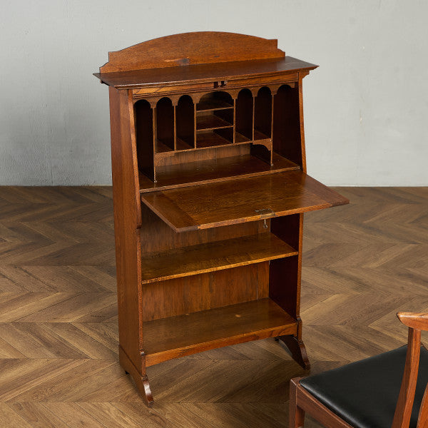 英国 クラシック ライティング ビューロー #99204 – camori
