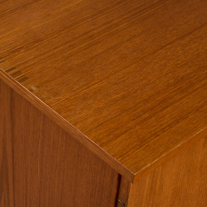 英国 ヴィンテージ キャビネット