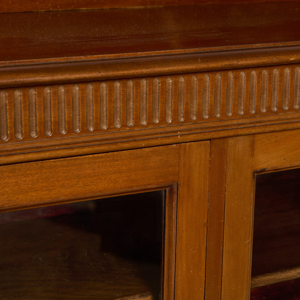 Ray&Miles クラシック ブックケース