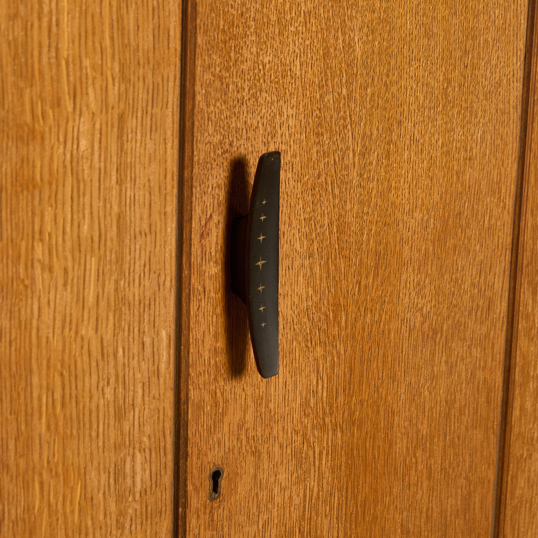 ヴィンテージ ワードローブ