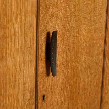 ヴィンテージ ワードローブ