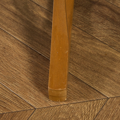 ネストテーブル