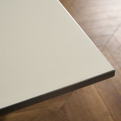 4star base スクエア A テーブル