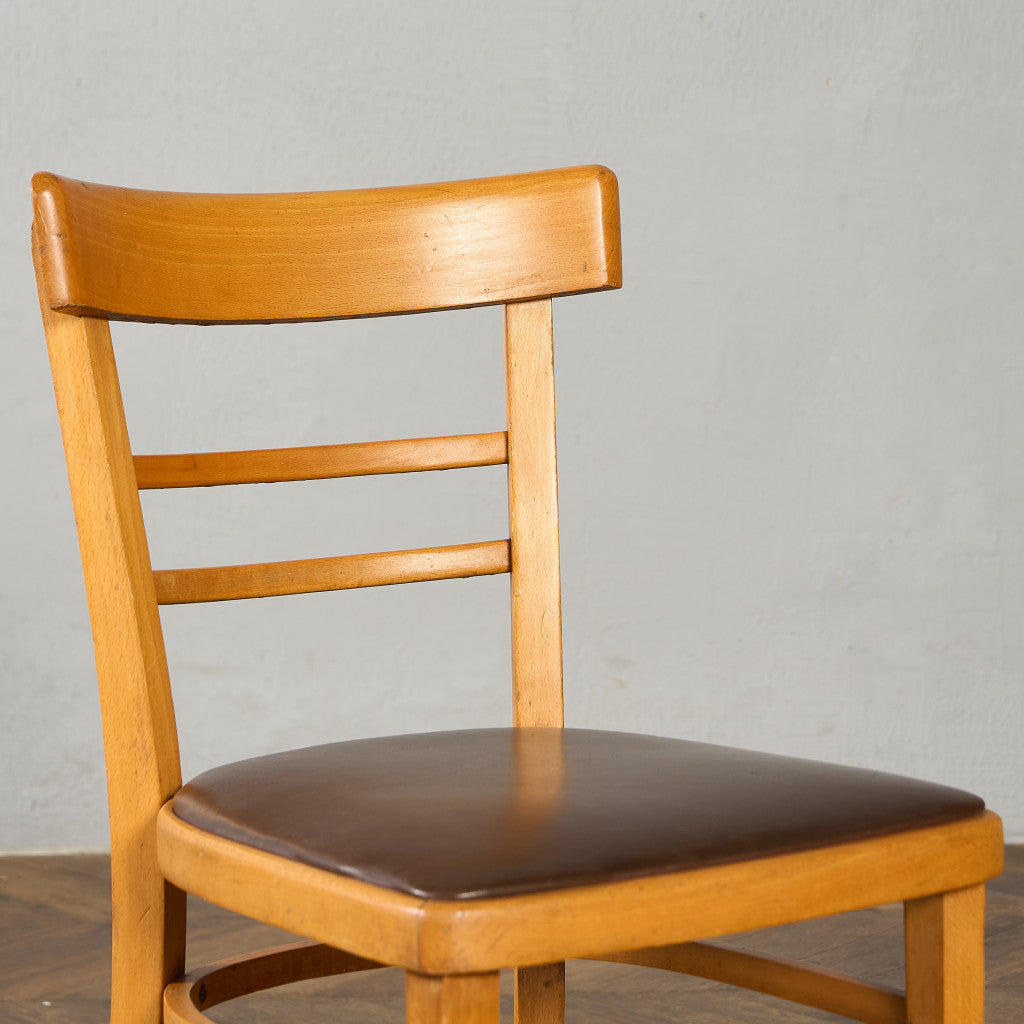 英国 クラシック ベントウッド チェア