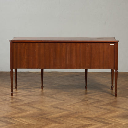 英国 クラシック サイドボード