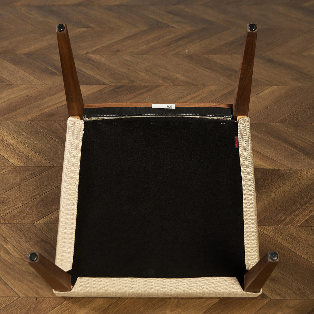 KLINT ダイニングチェア