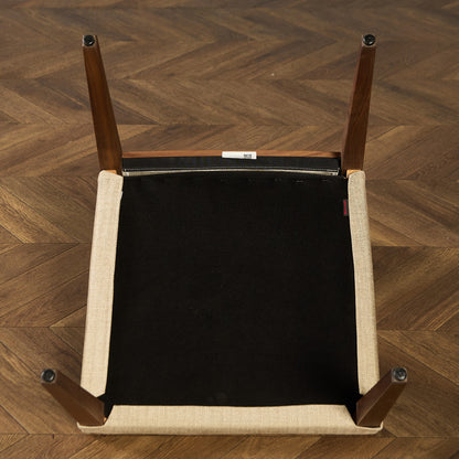 KLINT ダイニングチェア