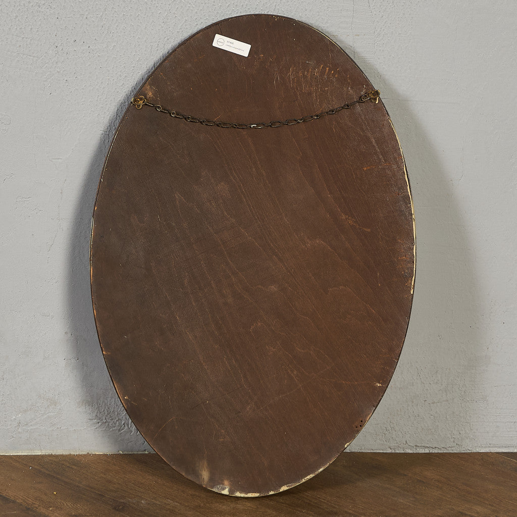 英国 クラシック ウォールミラー