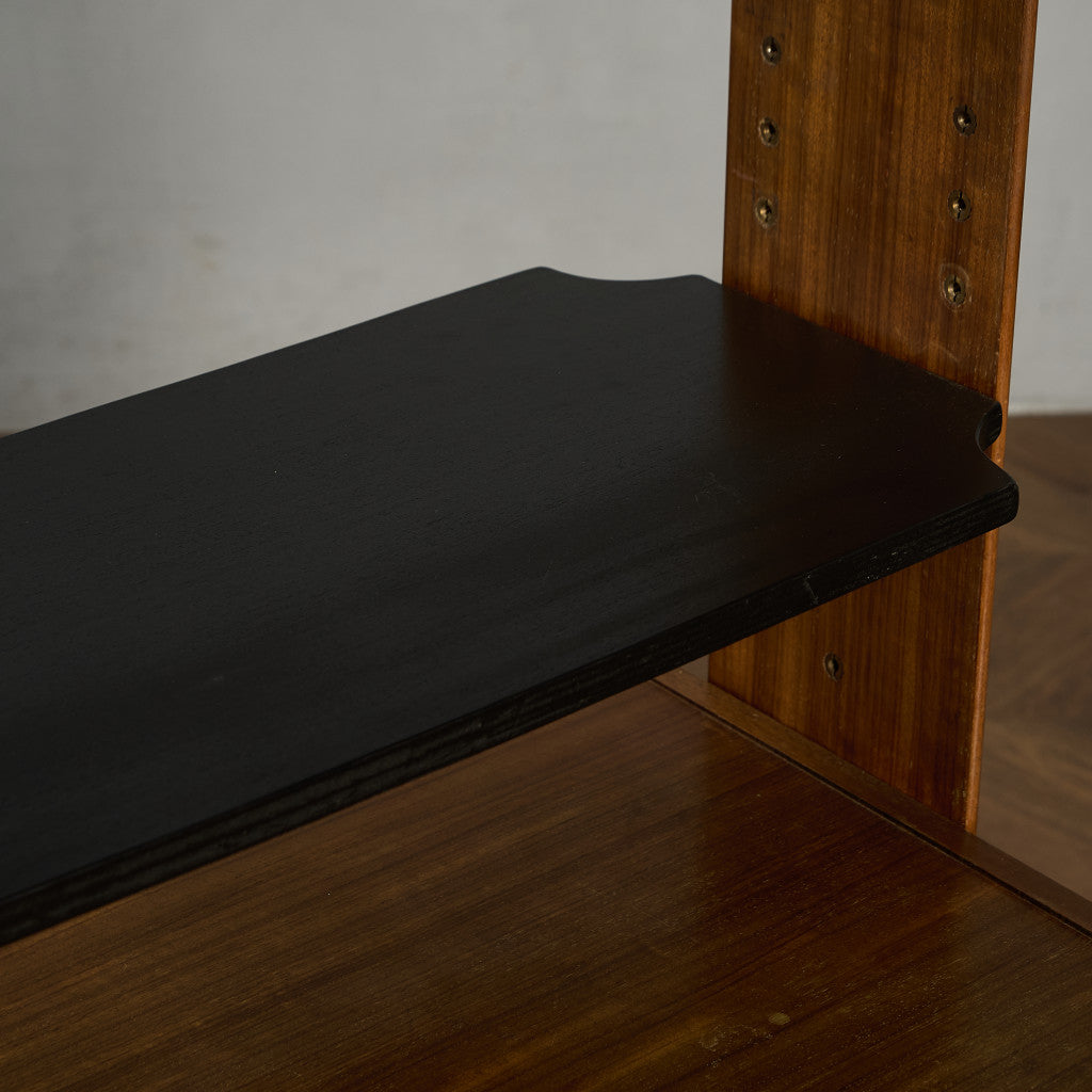 Tola&black (librenza) ルームディバイダー(880)