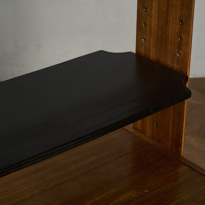 Tola&black (librenza) ルームディバイダー(880)