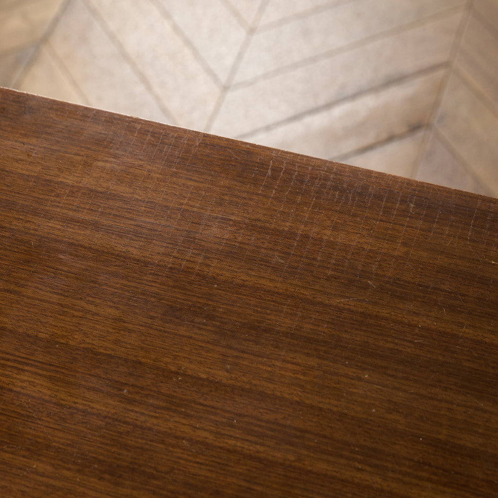 ヴィンテージ サイドボード