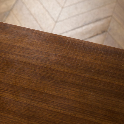 ヴィンテージ サイドボード