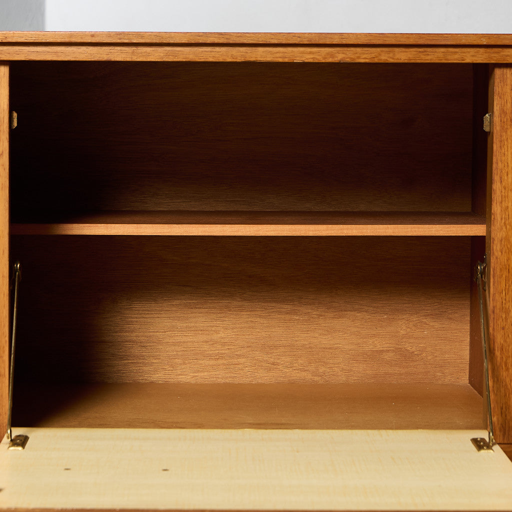 ヴィンテージ サイドボード