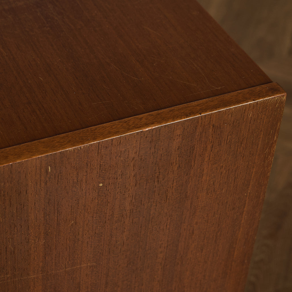 Tola&black サイドボード / 初期ゴールドラベル