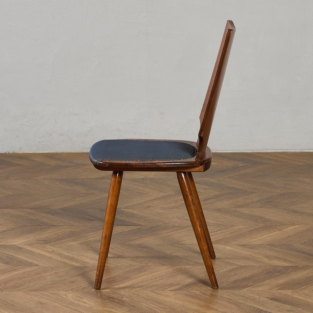 Bombenstabil ヴィンテージ ダイニングチェア