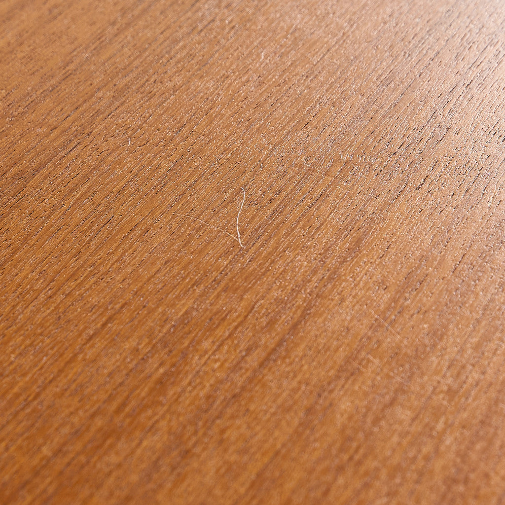 Form FIVE ヴィンテージ サイドボード カスタム アイアン ヘアピンレッグ