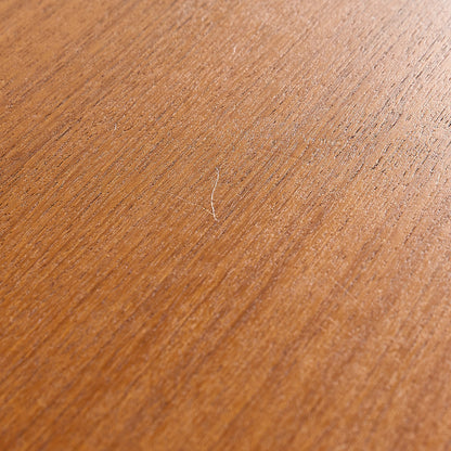 Form FIVE ヴィンテージ サイドボード カスタム アイアン ヘアピンレッグ