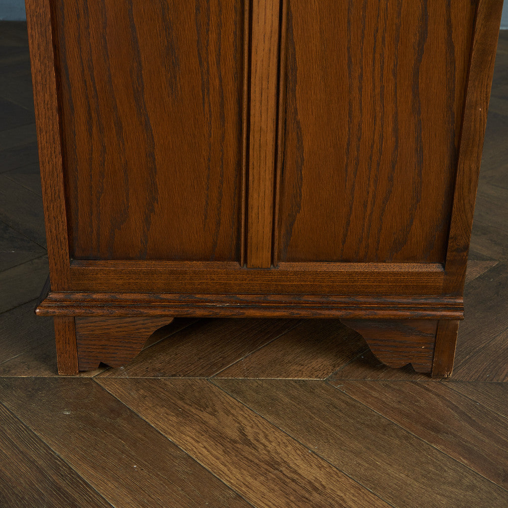 ウッド ブロス WOOD BROS Old Charm サイドボード #84616 – camori