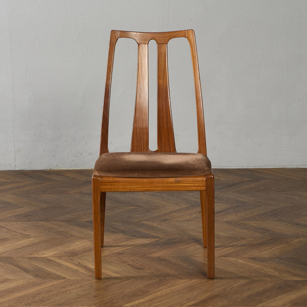 ダイニングチェア