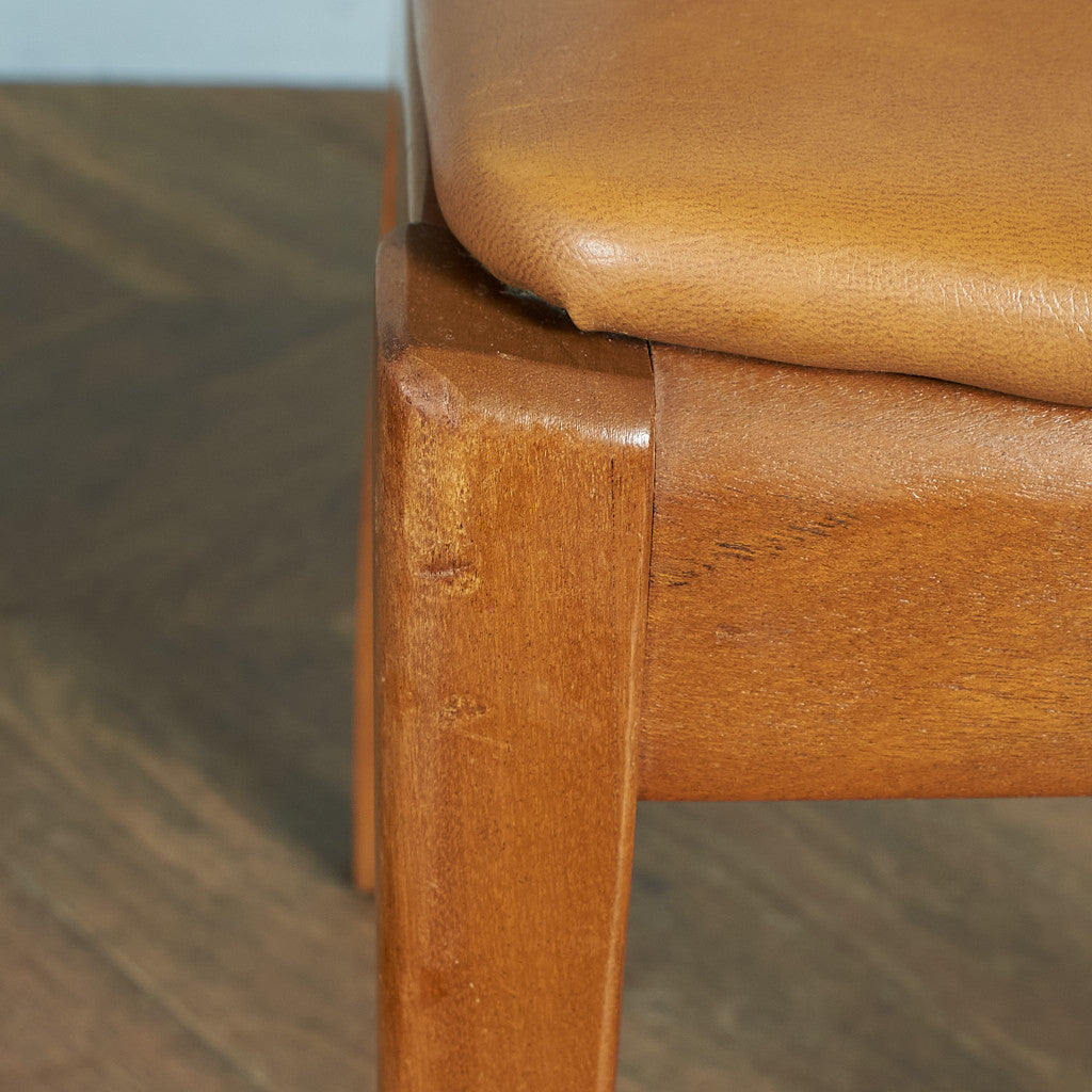 ダイニングチェア