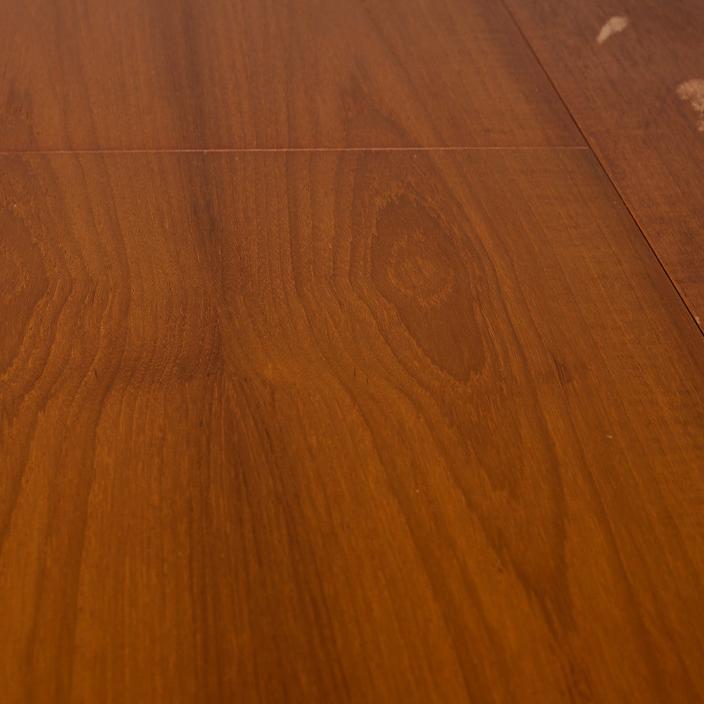 エクステンション ラウンド ダイニングテーブル