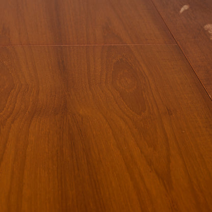 エクステンション ラウンド ダイニングテーブル