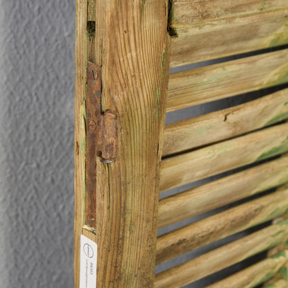 英国 アンティーク ヴォレー