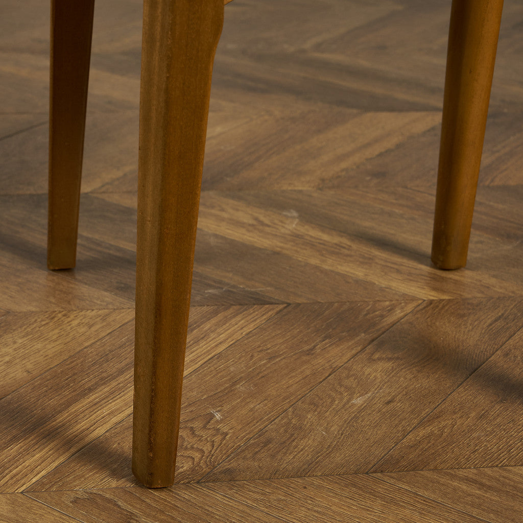 ヴィンテージ ダイニング 5点 セット