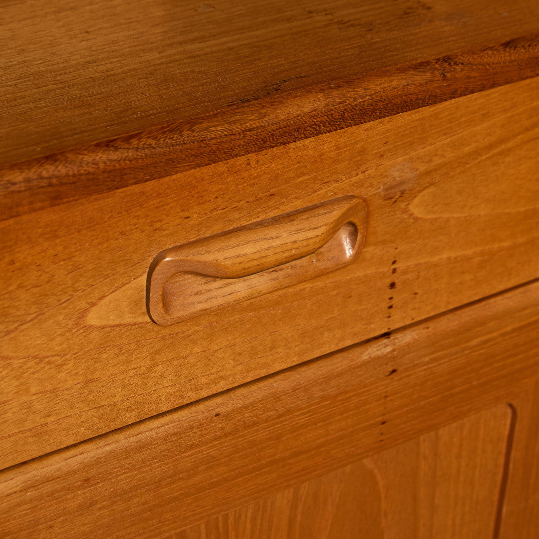 Fresco カップボード