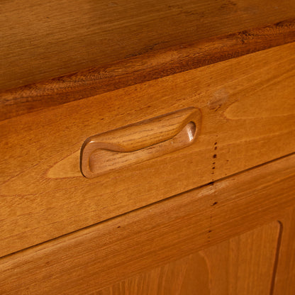 Fresco カップボード