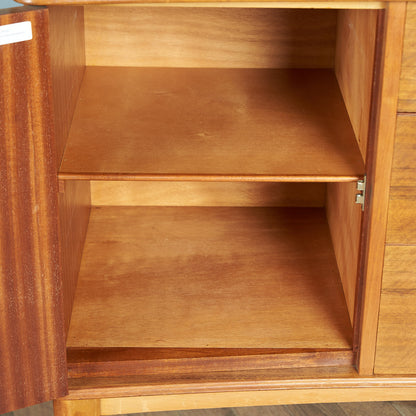 Vesper Furniture ヴィンテージ サイドボード