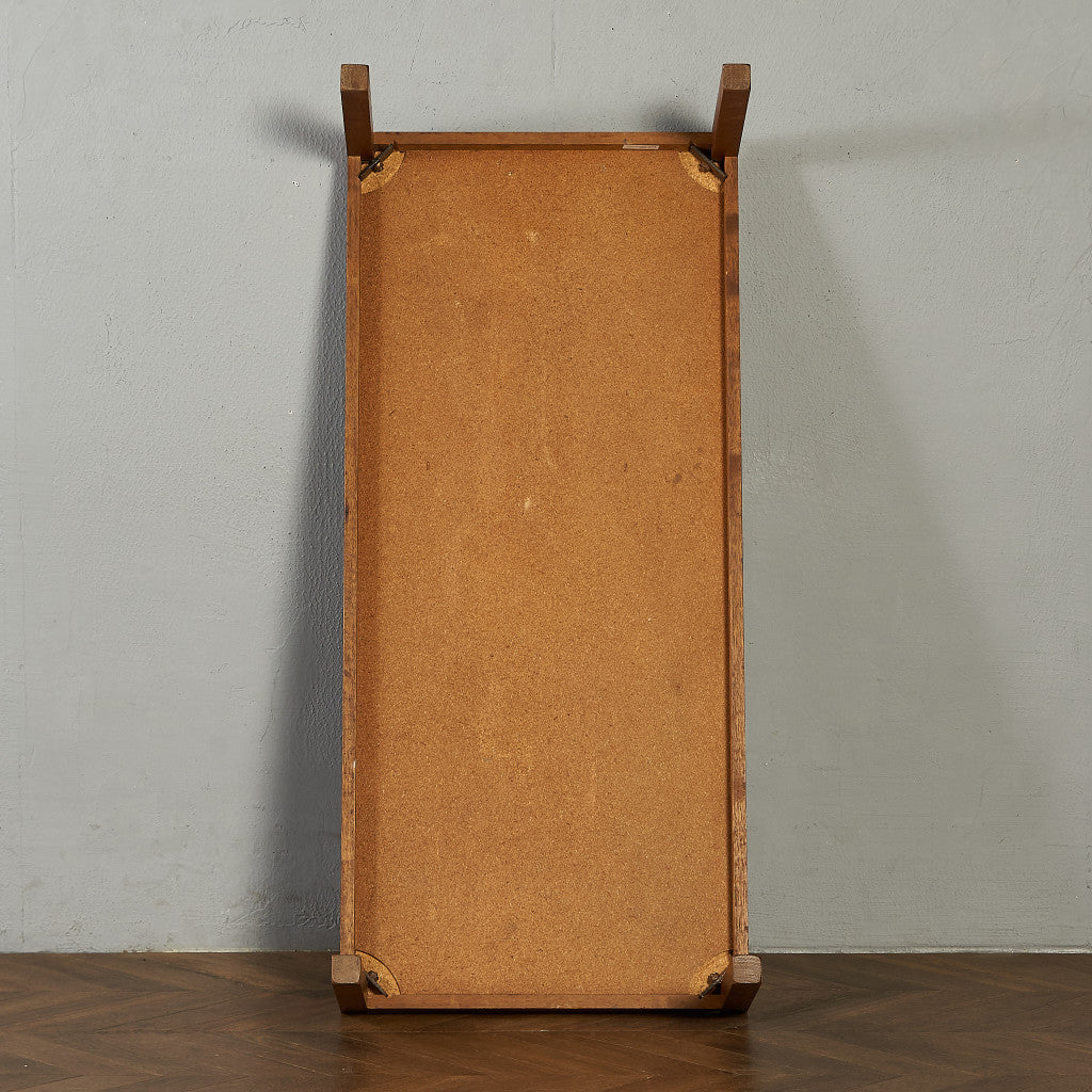 デンマーク製 タイルトップ コーヒーテーブル #89586 – camori