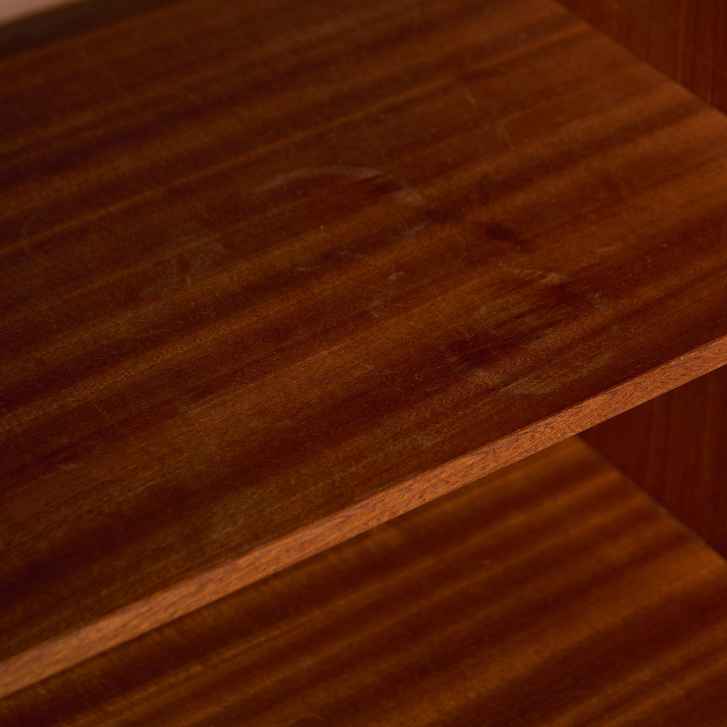 Tola&black ヴィンテージ サイドボード