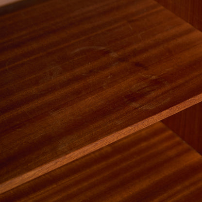 Tola&black ヴィンテージ サイドボード