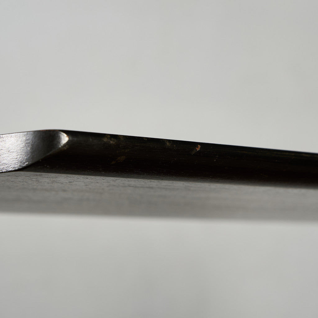 ジープラン G-PLAN Tola&black (librenza) ルームディバイダー(880) #97208